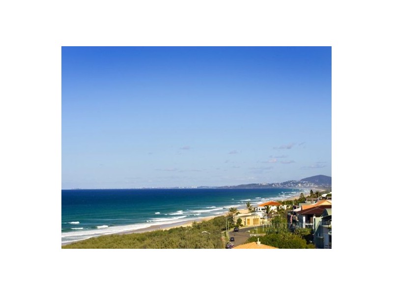 2/31 Tingira Cres, Sunrise Beach QLD 4567