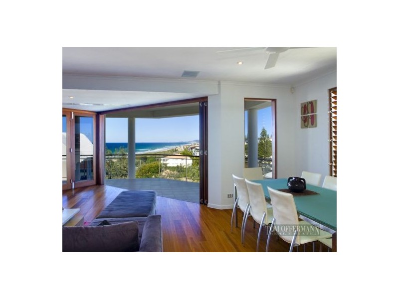 2/31 Tingira Cres, Sunrise Beach QLD 4567