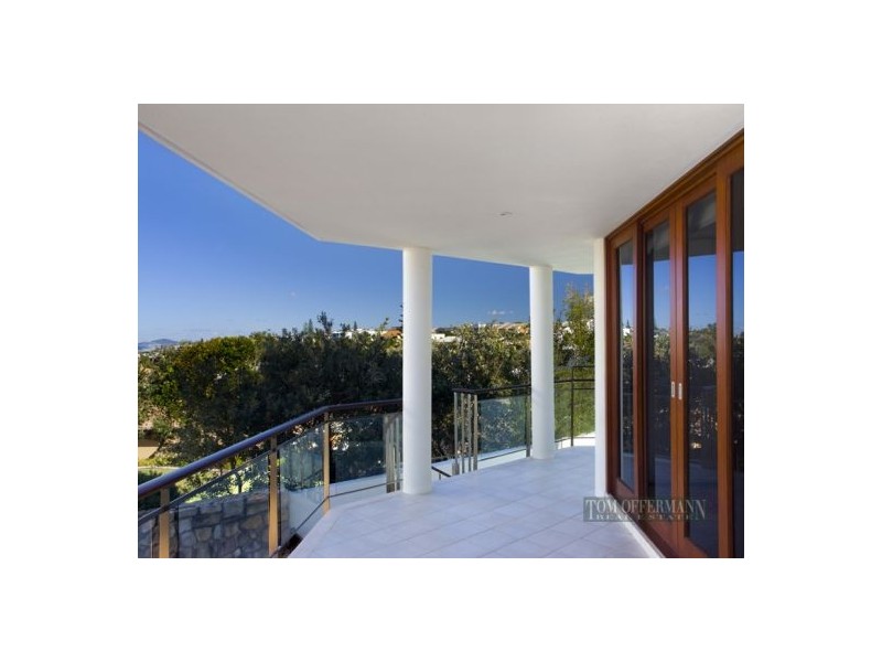 2/31 Tingira Cres, Sunrise Beach QLD 4567