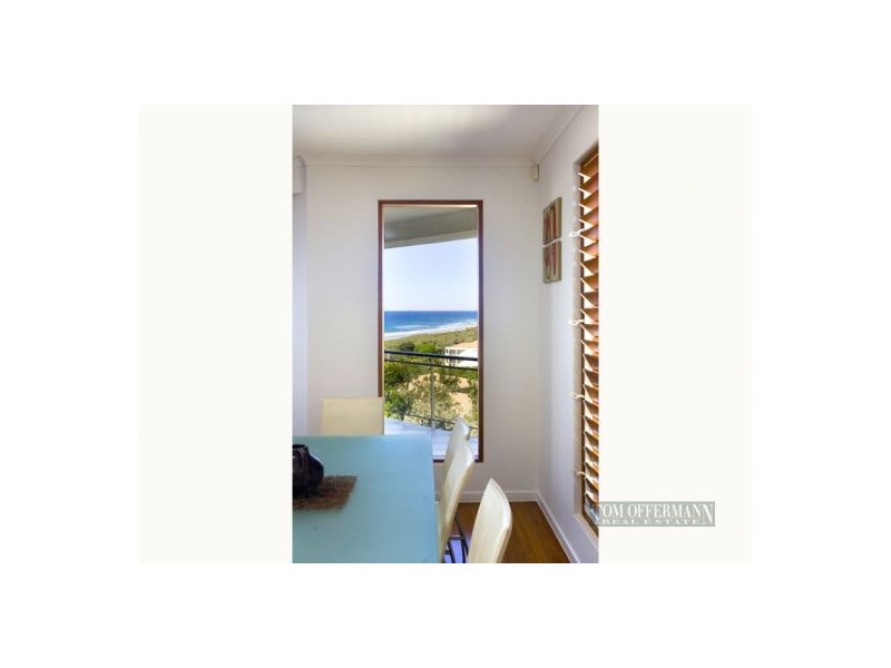 2/31 Tingira Cres, Sunrise Beach QLD 4567