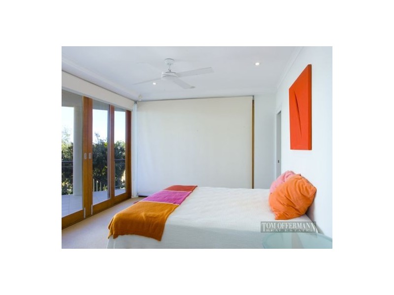 2/31 Tingira Cres, Sunrise Beach QLD 4567