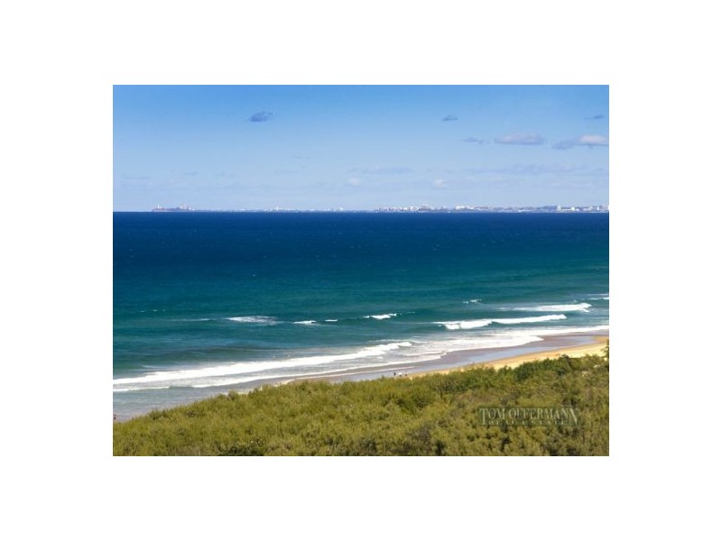 2/31 Tingira Cres, Sunrise Beach QLD 4567