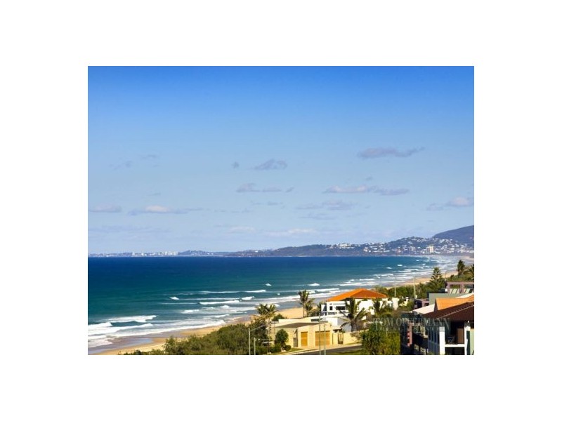 2/31 Tingira Cres, Sunrise Beach QLD 4567