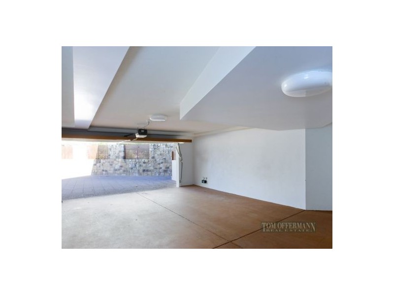 2/31 Tingira Cres, Sunrise Beach QLD 4567