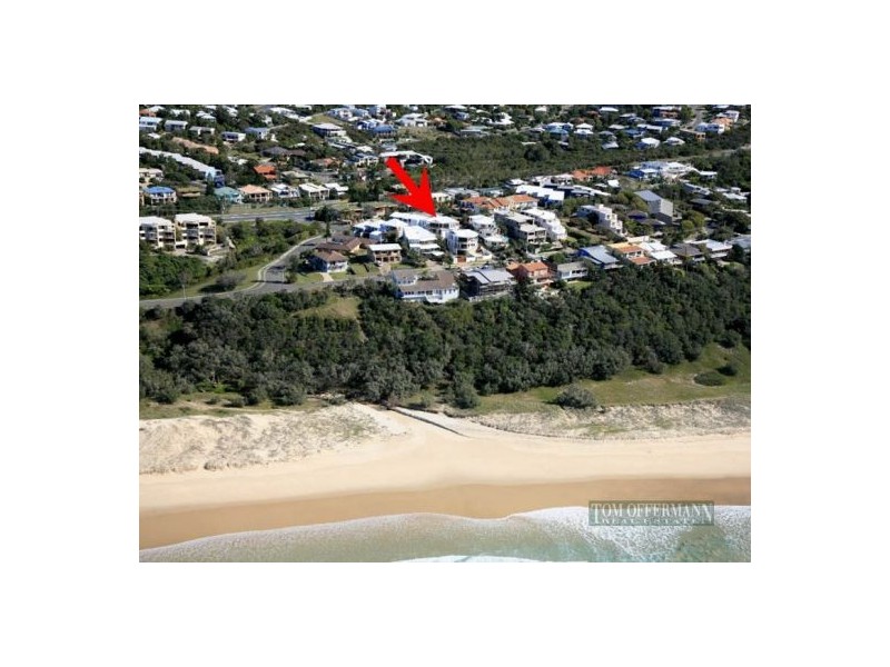 2/31 Tingira Cres, Sunrise Beach QLD 4567