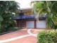 16 Weyba Street, Sunshine Beach QLD 4567
