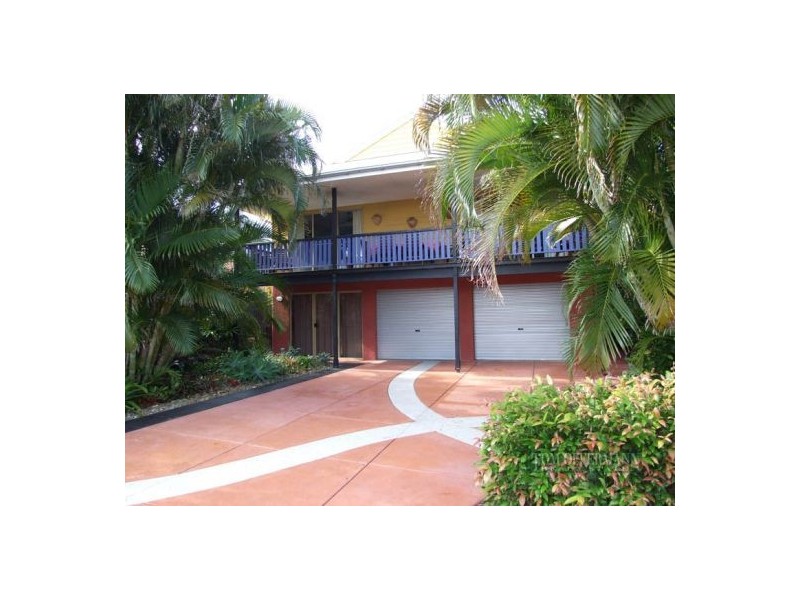 16 Weyba Street, Sunshine Beach QLD 4567