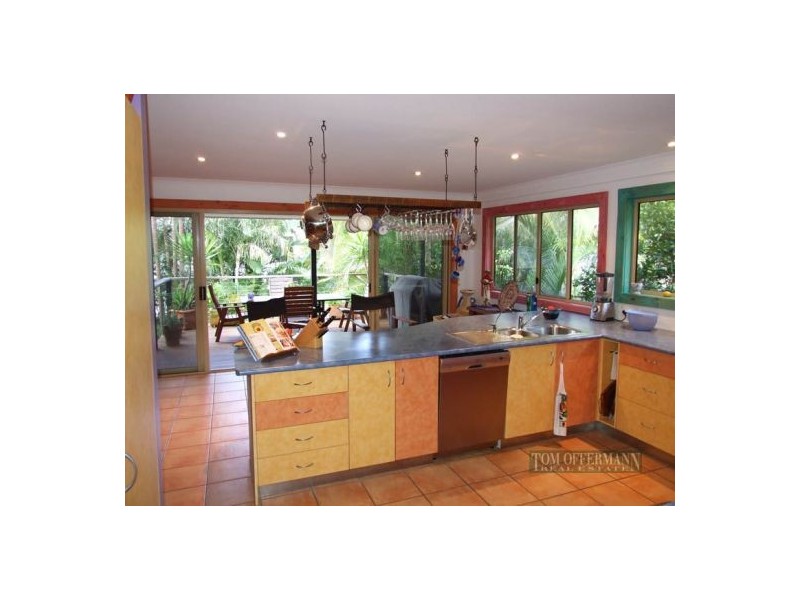 16 Weyba Street, Sunshine Beach QLD 4567