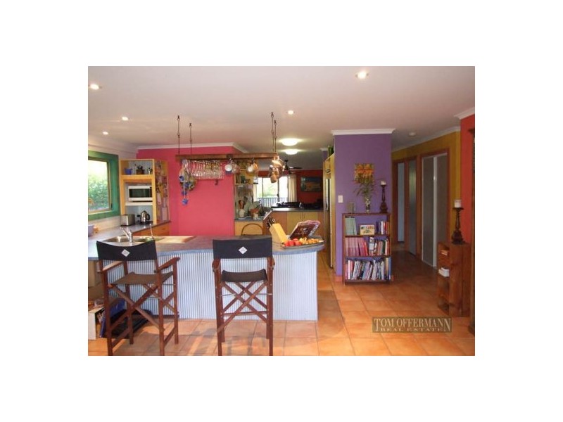 16 Weyba Street, Sunshine Beach QLD 4567
