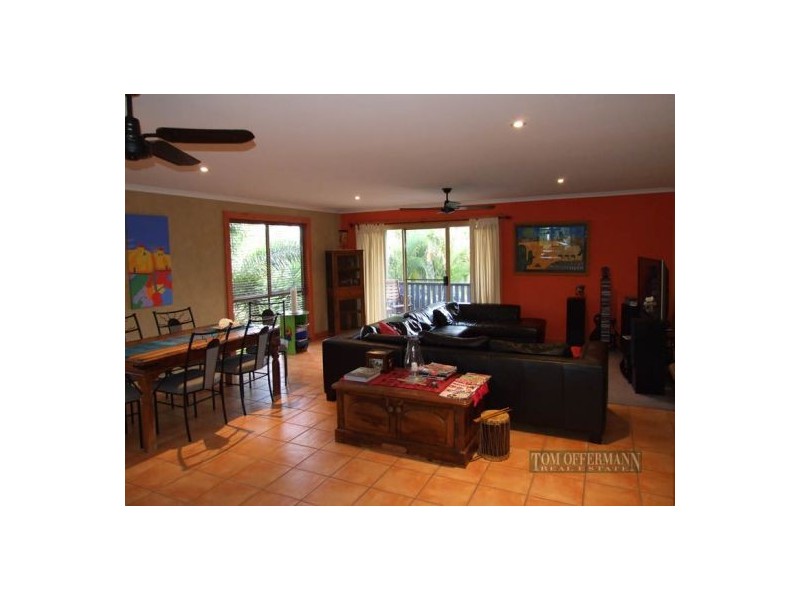 16 Weyba Street, Sunshine Beach QLD 4567
