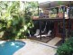 16 Weyba Street, Sunshine Beach QLD 4567