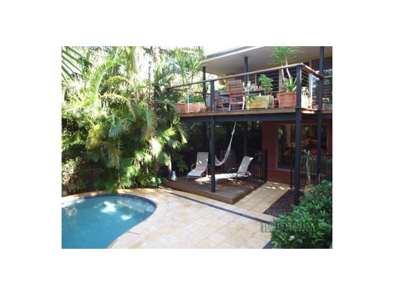 16 Weyba Street, Sunshine Beach QLD 4567