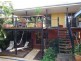 16 Weyba Street, Sunshine Beach QLD 4567