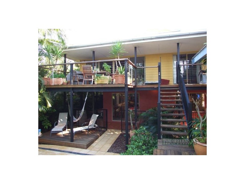16 Weyba Street, Sunshine Beach QLD 4567