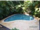 16 Weyba Street, Sunshine Beach QLD 4567