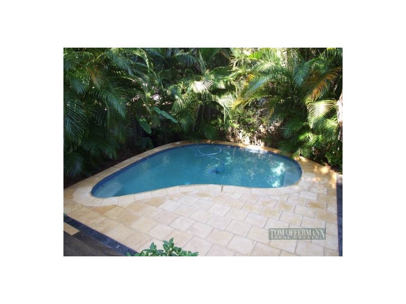 16 Weyba Street, Sunshine Beach QLD 4567