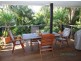 16 Weyba Street, Sunshine Beach QLD 4567