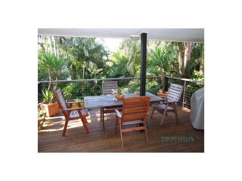 16 Weyba Street, Sunshine Beach QLD 4567