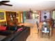 16 Weyba Street, Sunshine Beach QLD 4567