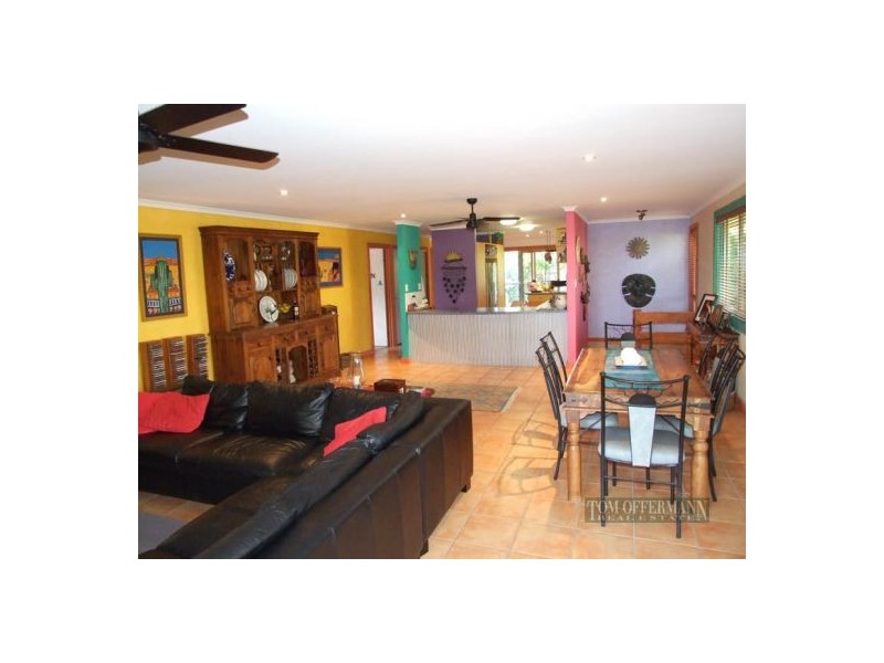 16 Weyba Street, Sunshine Beach QLD 4567