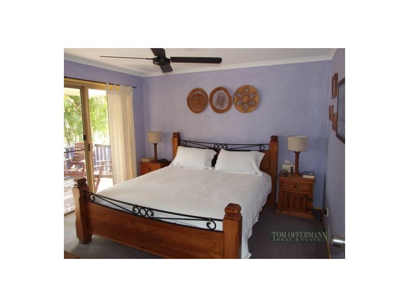 16 Weyba Street, Sunshine Beach QLD 4567