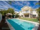 32 Tangmere Court, Noosa Heads QLD 4567
