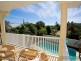 32 Tangmere Court, Noosa Heads QLD 4567