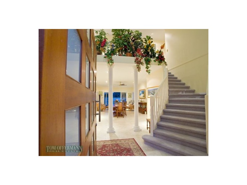 32 Tangmere Court, Noosa Heads QLD 4567