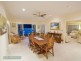 32 Tangmere Court, Noosa Heads QLD 4567