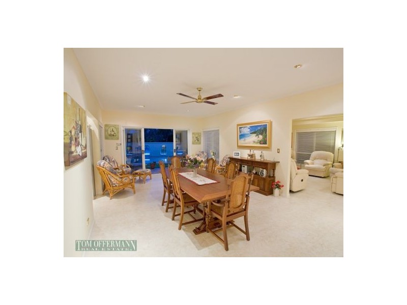 32 Tangmere Court, Noosa Heads QLD 4567