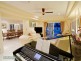 32 Tangmere Court, Noosa Heads QLD 4567