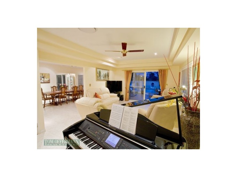 32 Tangmere Court, Noosa Heads QLD 4567