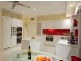 32 Tangmere Court, Noosa Heads QLD 4567