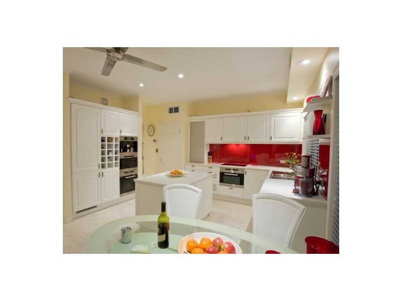 32 Tangmere Court, Noosa Heads QLD 4567