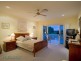 32 Tangmere Court, Noosa Heads QLD 4567