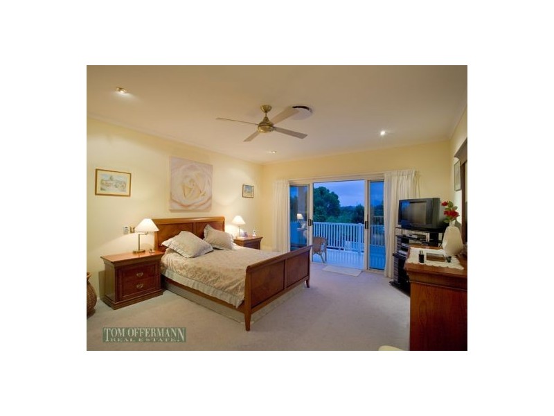 32 Tangmere Court, Noosa Heads QLD 4567