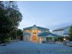 32 Tangmere Court, Noosa Heads QLD 4567