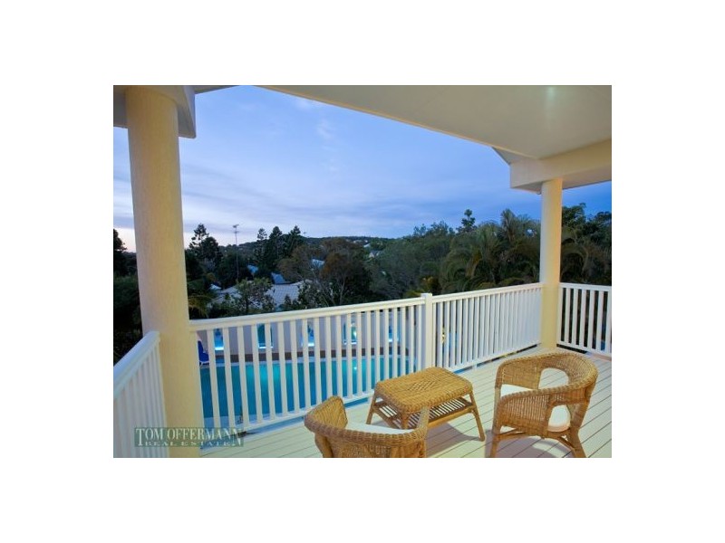 32 Tangmere Court, Noosa Heads QLD 4567