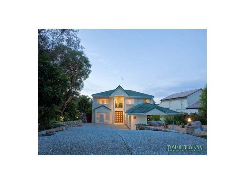 32 Tangmere Court, Noosa Heads QLD 4567