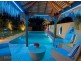 32 Tangmere Court, Noosa Heads QLD 4567