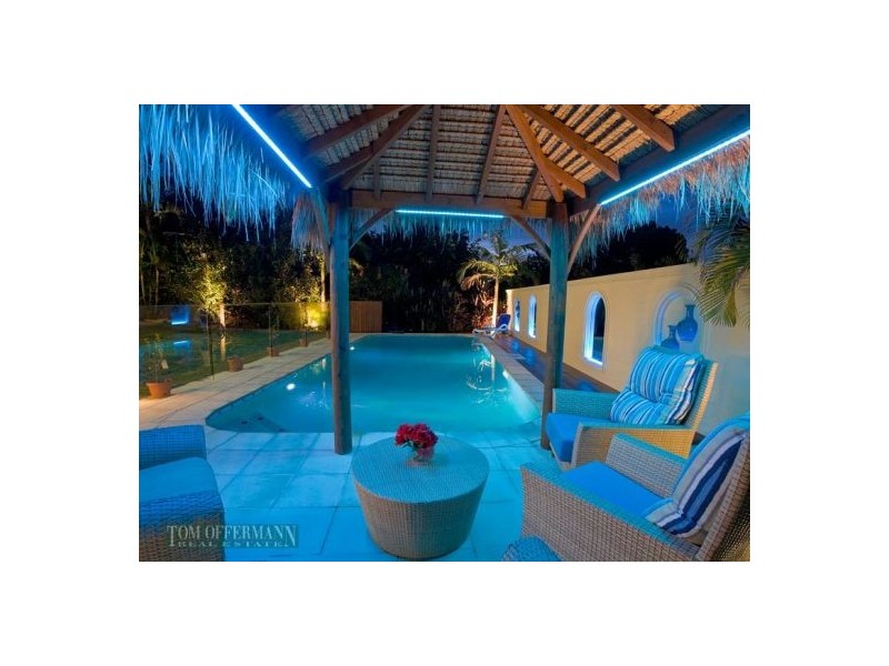 32 Tangmere Court, Noosa Heads QLD 4567