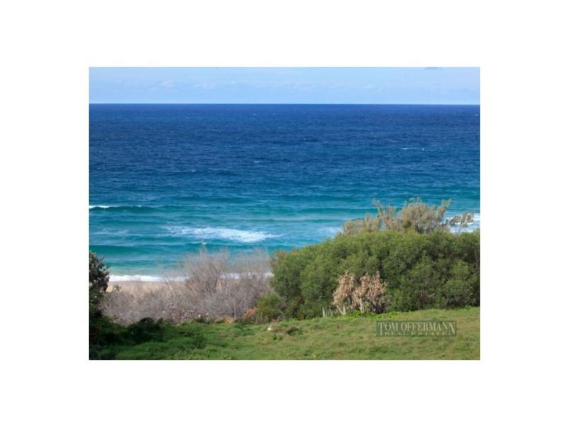 61 Orient Drive, Sunrise Beach QLD 4567
