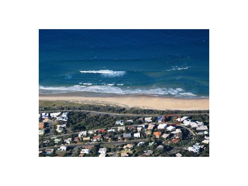 61 Orient Drive, Sunrise Beach QLD 4567