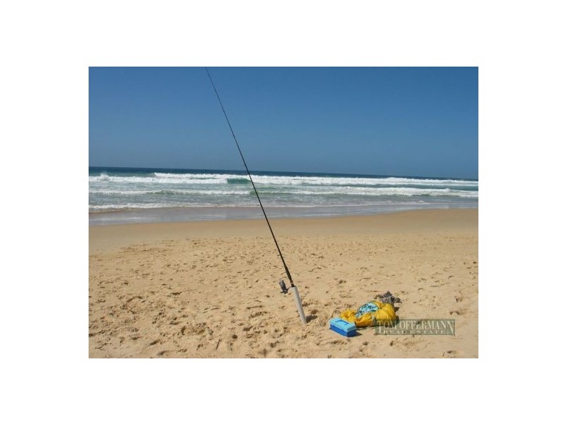 61 Orient Drive, Sunrise Beach QLD 4567