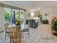 29/42 Hastings St, Noosa Heads QLD 4567