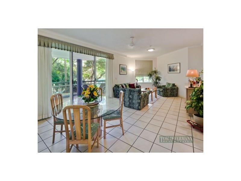 29/42 Hastings St, Noosa Heads QLD 4567