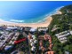 29/42 Hastings St, Noosa Heads QLD 4567