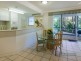 29/42 Hastings St, Noosa Heads QLD 4567
