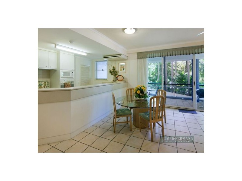 29/42 Hastings St, Noosa Heads QLD 4567
