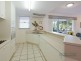 29/42 Hastings St, Noosa Heads QLD 4567